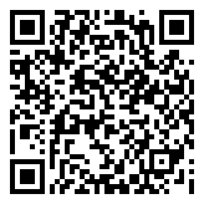 移动端二维码 - 栏杠 www.shicai89.com - 三明生活社区 - 三明28生活网 sm.28life.com