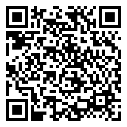 移动端二维码 - 墓石 www.shicai89.com - 三明生活社区 - 三明28生活网 sm.28life.com