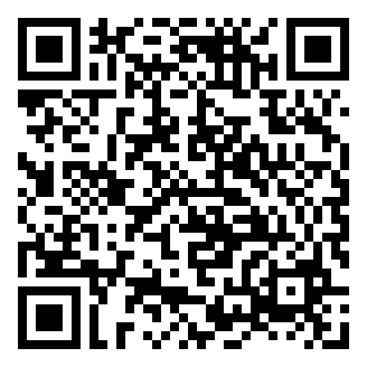 移动端二维码 - 文化石 www.shicai89.com - 三明生活社区 - 三明28生活网 sm.28life.com