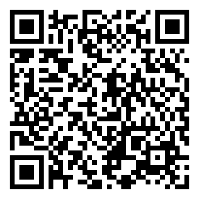 移动端二维码 - 工程板 www.shicai89.com - 三明生活社区 - 三明28生活网 sm.28life.com