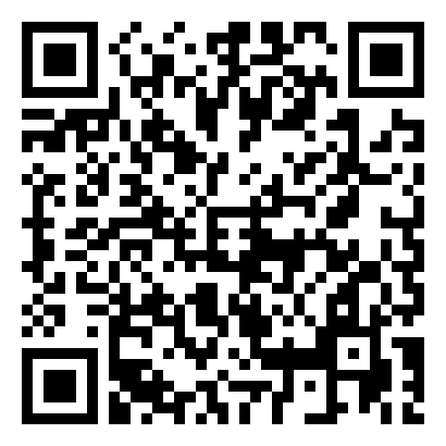 移动端二维码 - 服务器只显示cmd窗口，黑屏，无法进入桌面【解决办法】 - 三明生活社区 - 三明28生活网 sm.28life.com