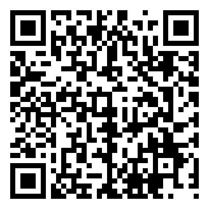 移动端二维码 - IIS7上传大文件报错：未显示页面，因为请求实体过大，HPPT状态码为413错误。 - 三明生活社区 - 三明28生活网 sm.28life.com