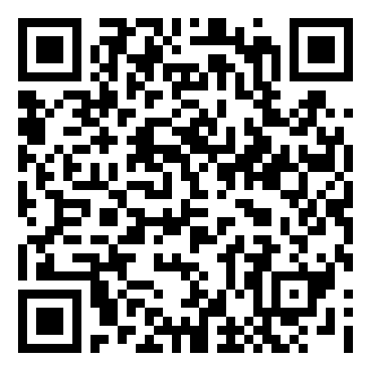移动端二维码 - 微信小程序正式版左上角出现vConsole按钮，如何去掉？ - 三明生活社区 - 三明28生活网 sm.28life.com