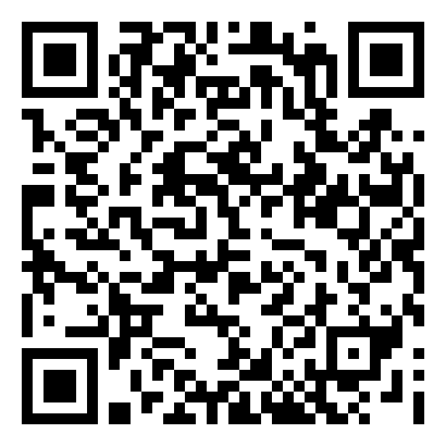 移动端二维码 - 【微信开发者工具】频繁弹出提示，严重影响程序员写代码，如何关闭？ - 三明生活社区 - 三明28生活网 sm.28life.com