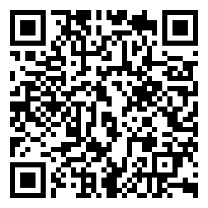 移动端二维码 - Windows 2012 r2 中如何显示或隐藏桌面图标 - 三明生活社区 - 三明28生活网 sm.28life.com
