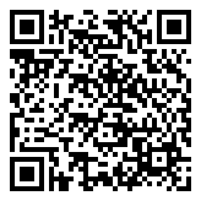 移动端二维码 - 键盘，怎样把wasd键与上下左右方向键互换？ - 三明生活社区 - 三明28生活网 sm.28life.com