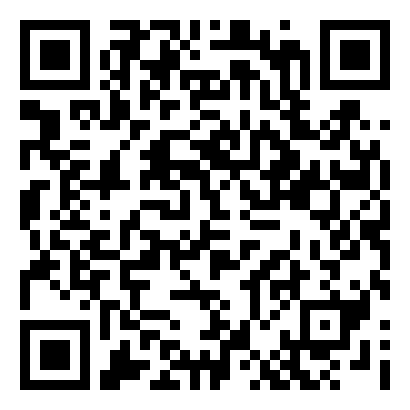 移动端二维码 - 在初始化安装时发生异常：system.IO.fileloadexception：未能加载文件或程序集 - 三明生活社区 - 三明28生活网 sm.28life.com