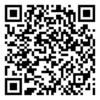 移动端二维码 - 微信小程序开发，如何实现提现到用户微信钱包？ - 三明生活社区 - 三明28生活网 sm.28life.com