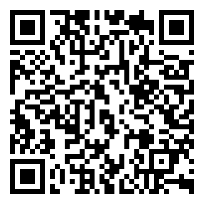 移动端二维码 - 微信小程序，在哪里设置【用户隐私保护指引】？ - 三明生活社区 - 三明28生活网 sm.28life.com