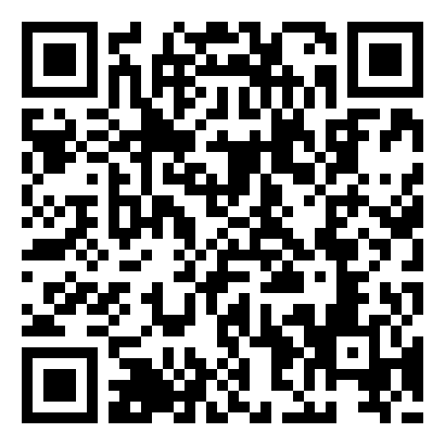 移动端二维码 - 【广西华晟黑白根生产基地】shicai188.julong5.com 专业供应黑白根、广西白、金镶玉 - 三明生活社区 - 三明28生活网 sm.28life.com