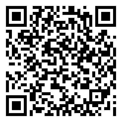 移动端二维码 - wamp中的Apache开启gzip压缩提高网站的响应速度 - 三明生活社区 - 三明28生活网 sm.28life.com