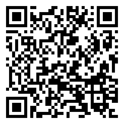 移动端二维码 - 微信公众号机器人如何开发？服务器端以PHP为例 - 三明生活社区 - 三明28生活网 sm.28life.com