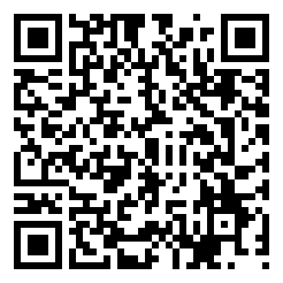移动端二维码 - MySQL查询重复记录，删除重复记录，只保留一条 - 三明生活社区 - 三明28生活网 sm.28life.com