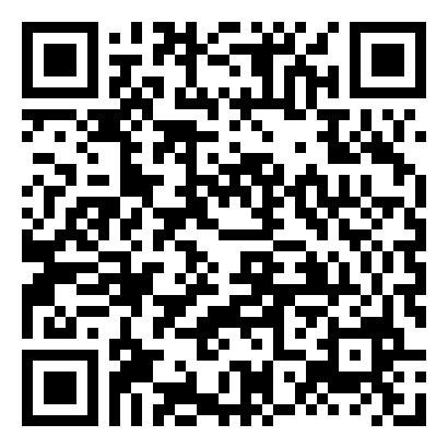 移动端二维码 - PHP实现微信支付之原路退款功能 - 三明生活社区 - 三明28生活网 sm.28life.com