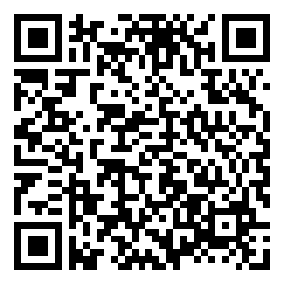 移动端二维码 - php如何去掉各个输入法中自带的emoji表情符号？ - 三明生活社区 - 三明28生活网 sm.28life.com