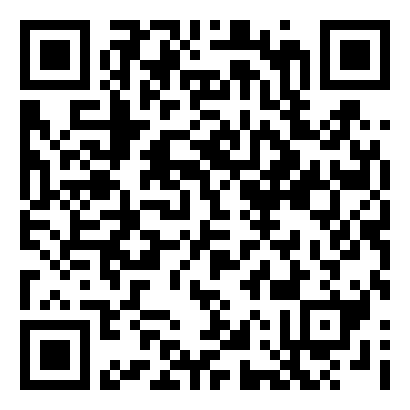 移动端二维码 - 如何禁止windows自动更新？ - 三明生活社区 - 三明28生活网 sm.28life.com