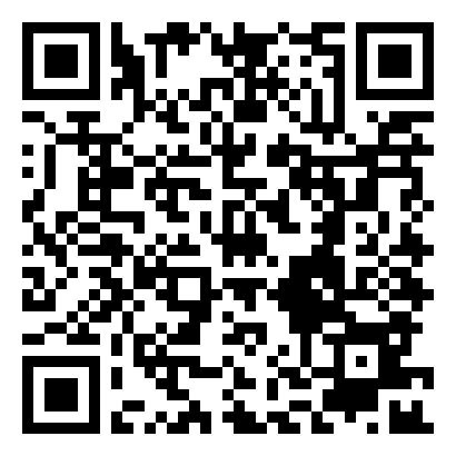 移动端二维码 - 【寻人启事】图中唐铭浩于2025年08月04日上午11:00左右在桂林市临桂区大律街154号附近走失 - 三明生活社区 - 三明28生活网 sm.28life.com