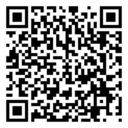 移动端二维码 - 桂林三象建筑材料有限公司，专业生产EPS、GRC构件 - 三明生活社区 - 三明28生活网 sm.28life.com