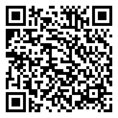移动端二维码 - 【灌阳县文市镇华晟黑白根石材厂】www.shicai08.com 专业供应黑白根、广西白、金镶玉等 - 三明生活社区 - 三明28生活网 sm.28life.com