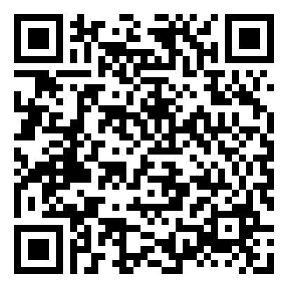 移动端二维码 - 广西桂林平乐桥亭【柿饼之乡】纯手工制作、无任何添加剂，柿饼每年10月后上市，欢迎联系订购！ - 三明生活社区 - 三明28生活网 sm.28life.com