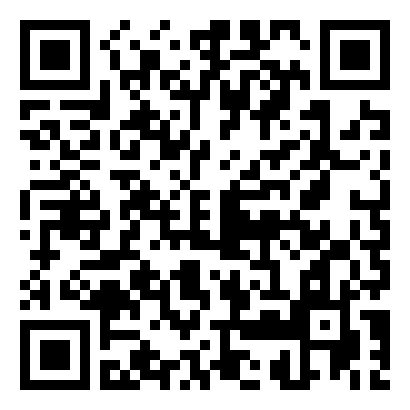 移动端二维码 - php 7.0以上 不支持curl_init()的解决办法 - 三明生活社区 - 三明28生活网 sm.28life.com