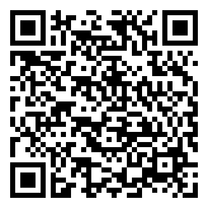 移动端二维码 - MySQL数据库提示密码过期解决方案 - 三明生活社区 - 三明28生活网 sm.28life.com