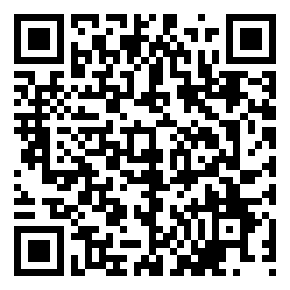移动端二维码 - 笔记本电脑win10如何禁用鼠标触摸板 - 三明生活社区 - 三明28生活网 sm.28life.com