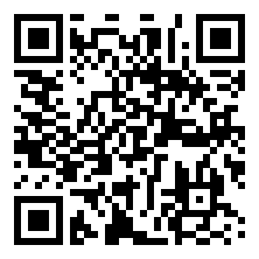 移动端二维码 - 如何制作优盘街机模拟器？ - 三明生活社区 - 三明28生活网 sm.28life.com