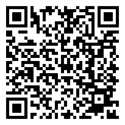 移动端二维码 - 【远洋石材】小广告来一波，对磨的效果真不错，亮，黑，柔性好，这样的料还有6颗，有喜欢这款的欢迎来电 - 三明生活社区 - 三明28生活网 sm.28life.com