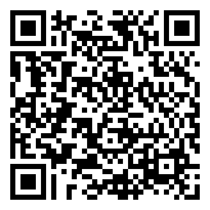 移动端二维码 - 如何删除绑定别人的微信公众号运营帐号？ - 三明生活社区 - 三明28生活网 sm.28life.com
