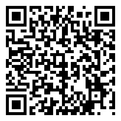 移动端二维码 - 判断当前页面是否在微信浏览器中打开 - 三明生活社区 - 三明28生活网 sm.28life.com