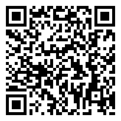 移动端二维码 - 如何彻底解绑微信号绑定的小程序测试号？ - 三明生活社区 - 三明28生活网 sm.28life.com