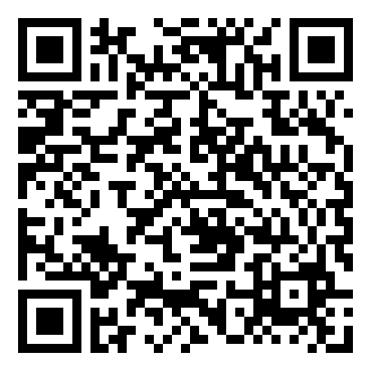 移动端二维码 - 【灌阳县文市镇万达石材厂】黑白根厂家提供老板想要的的各种尺寸 - 三明生活社区 - 三明28生活网 sm.28life.com