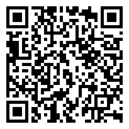 移动端二维码 - 【春天，广西桂林灌阳县向您发出邀请！】我们在灌阳看梨花 - 三明生活社区 - 三明28生活网 sm.28life.com