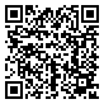 移动端二维码 - 【春天，广西桂林灌阳县向您发出邀请！】米珠山前有片山苍子花在飘香 - 三明生活社区 - 三明28生活网 sm.28life.com