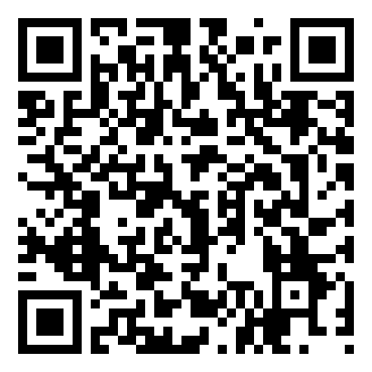 移动端二维码 - 【春天，广西桂林灌阳县向您发出邀请！】官庄村有个醉美的桃花园 - 三明生活社区 - 三明28生活网 sm.28life.com