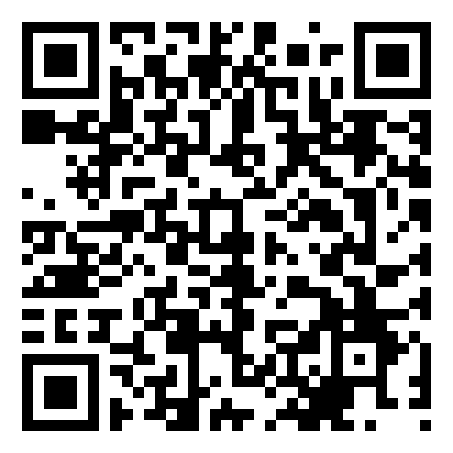 移动端二维码 - 【春天，广西桂林灌阳县向您发出邀请！】在小龙村与春天约会 - 三明生活社区 - 三明28生活网 sm.28life.com