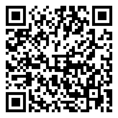 移动端二维码 - 【春天，广西桂林灌阳县向您发出邀请！】望月岭上桃花开 - 三明生活社区 - 三明28生活网 sm.28life.com