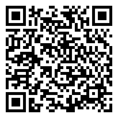 移动端二维码 - 【春天，广西桂林灌阳县向您发出邀请！】登麒麟山，相约映山红 - 三明生活社区 - 三明28生活网 sm.28life.com