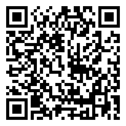 移动端二维码 - 广西碧欧生态环境材料股份有限公司 bioeem.julong5.com - 三明生活社区 - 三明28生活网 sm.28life.com
