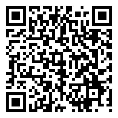 移动端二维码 - 微信公众号设置-功能设置-为什么没有【网页授权域名】项？ - 三明生活社区 - 三明28生活网 sm.28life.com