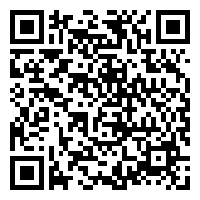 移动端二维码 - 广西线条电梯门套加工厂 www.shicai19.com - 三明生活社区 - 三明28生活网 sm.28life.com