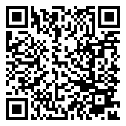 移动端二维码 - .Net 未能加载文件或程序集 Microsoft.Web.Infrastructure 的解决办法 - 三明生活社区 - 三明28生活网 sm.28life.com