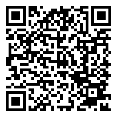 移动端二维码 - 辞掉工作周游世界？现在他们在洗厕所…… - 三明生活社区 - 三明28生活网 sm.28life.com