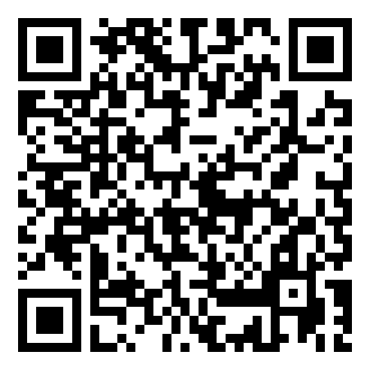 移动端二维码 - 《王牌6》强捧新人，关晓彤惨成背景板，沈腾借机抱不平？ - 三明生活社区 - 三明28生活网 sm.28life.com