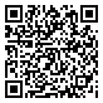 移动端二维码 - 杨超越工作室辟谣恋情传闻，发声明要求爆假料者道歉 - 三明生活社区 - 三明28生活网 sm.28life.com