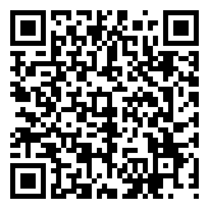 移动端二维码 - 38岁杨佑宁庆结婚纪念日！圈外老婆五官清秀皮肤白，面泛大片油 - 三明生活社区 - 三明28生活网 sm.28life.com