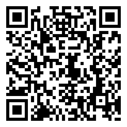 移动端二维码 - 改版《新说唱》又曝导师，朴宰范蔡徐坤都在其中，比暴扣哥还离谱 - 三明生活社区 - 三明28生活网 sm.28life.com