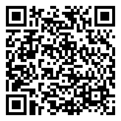 移动端二维码 - 《向往》图书馆开业，看到张子枫在牌子上画的画，才知她有多美好 - 三明生活社区 - 三明28生活网 sm.28life.com