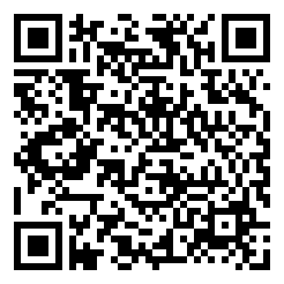 移动端二维码 - 14岁就混社会，出道便拿下影后，后因演鬼片成名，巅峰时淡出嫁人？ - 三明生活社区 - 三明28生活网 sm.28life.com